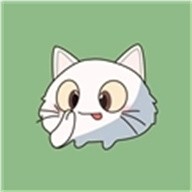 233免费下载正版APPAPP应用