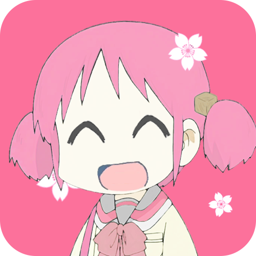 蘑菇视频APPAPP应用