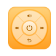 WWW,381av·COM网站APPAPP应用