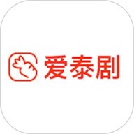 星行视频下载APP应用