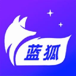 小欧视频下载APP应用