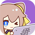 WWW,av667·COM网站APPAPP应用
