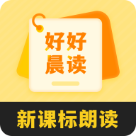WWW,373av·COM网站APPAPP应用