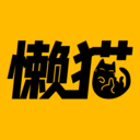 妖精动漫APP应用