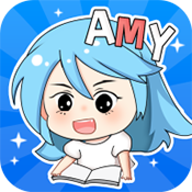 超级影院去广告纯净版