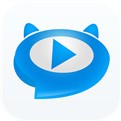 WWW,se912·COM网站APPAPP应用