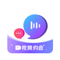 WWW,641se·COM网站APPAPP应用