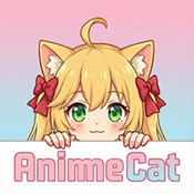 WWW,se810·COM网站APPAPP应用
