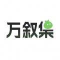 WWW,av444·COM网站APPAPP应用