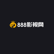 西瓜视频免费APP应用
