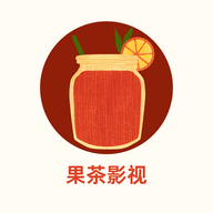 WWW,361se·COM网站APP最新版
