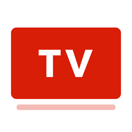 WWW,se400·COM网站APPAPP应用