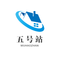 WWW,av874·COM网站APPAPP应用