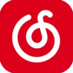 WWW,se705·COM网站APPAPP应用