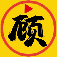 WWW,786av·COM网站APP最新版