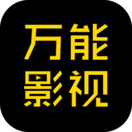 WWW,167se·COM网站APPAPP应用