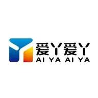 啪啪视频APPAPP应用