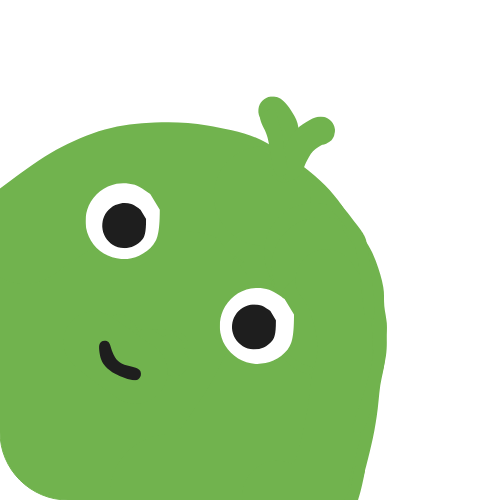 WWW,se258·COM网站APPAPP应用