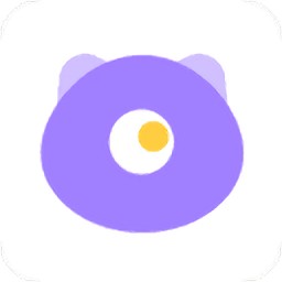 69老师视频APPAPP应用