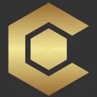 WWW,88coco·COM网站APPAPP应用