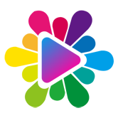 更新版2025年爱家影视APP应用