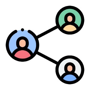 更新版2025年爱家影视APP应用