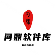 蜗牛视频下载APP应用