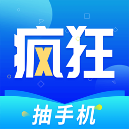 ✱色虎最新版APP应用