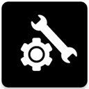 WWW,fff26·COM网站APPAPP应用