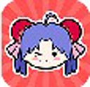 WWW,mmm45·COM网站APP最新版