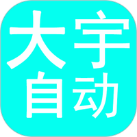 WWW,721se·COM网站APPAPP应用