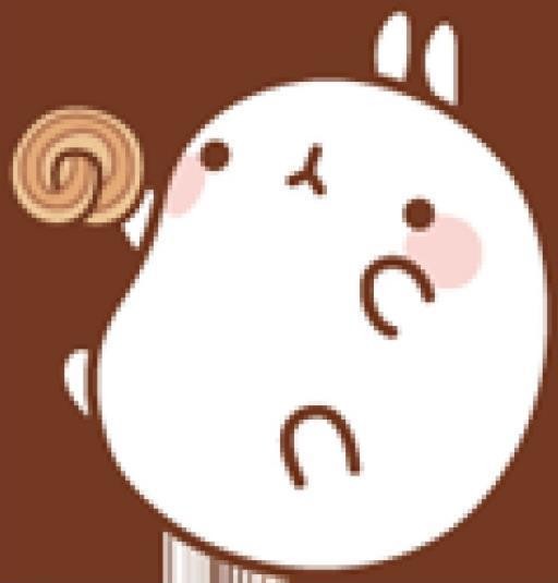 WWW,2222ss·COM网站APPAPP应用