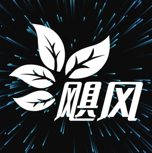已满十八岁免费观看电视剧软件漫画APPAPP应用