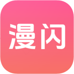 中国X站下载官方版APP应用