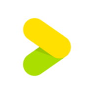WWW,930se·COM网站APPAPP应用