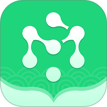 9·1短视频APPAPP应用
