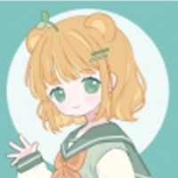 WWW,av329·COM网站APP最新版