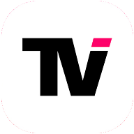 快播app最新版
