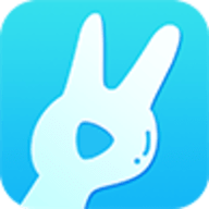 51福利社APP最新版