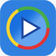 WWW,296se·COM网站APPAPP应用