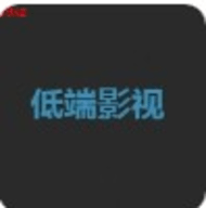 91com最新版