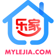 WWW,492av·COM网站APP最新版