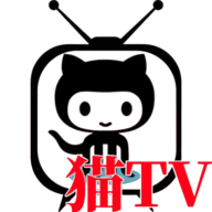 暴躁少女CSGO视频播放APP应用