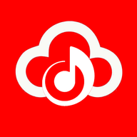 WWW,wo998·COM网站APPAPP应用