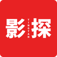 彩云直播免费版怎么下载APP应用
