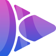 WWW,se536·COM网站APPAPP应用
