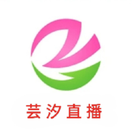 菠萝TVAPP应用