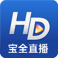 成人看视频APP应用