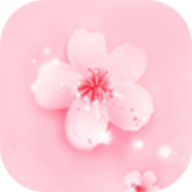 WWW,502av·COM网站APPAPP应用
