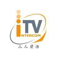 WWW,hhh79·COM网站APPAPP应用